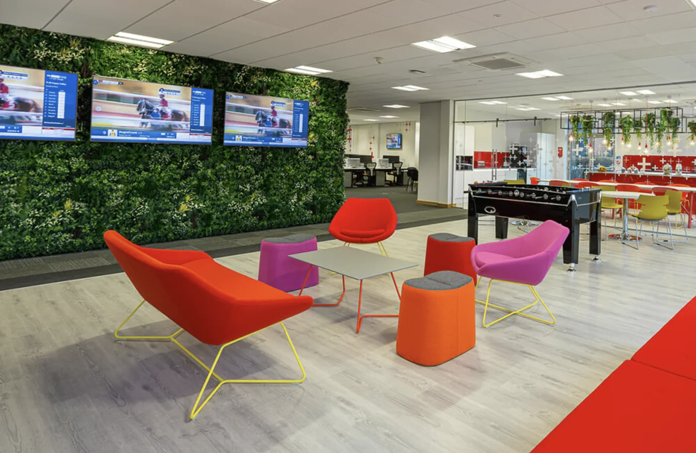 Enerbee commercial energy imagery