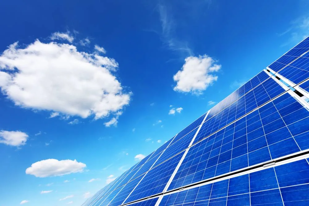 Enerbee commercial energy imagery
