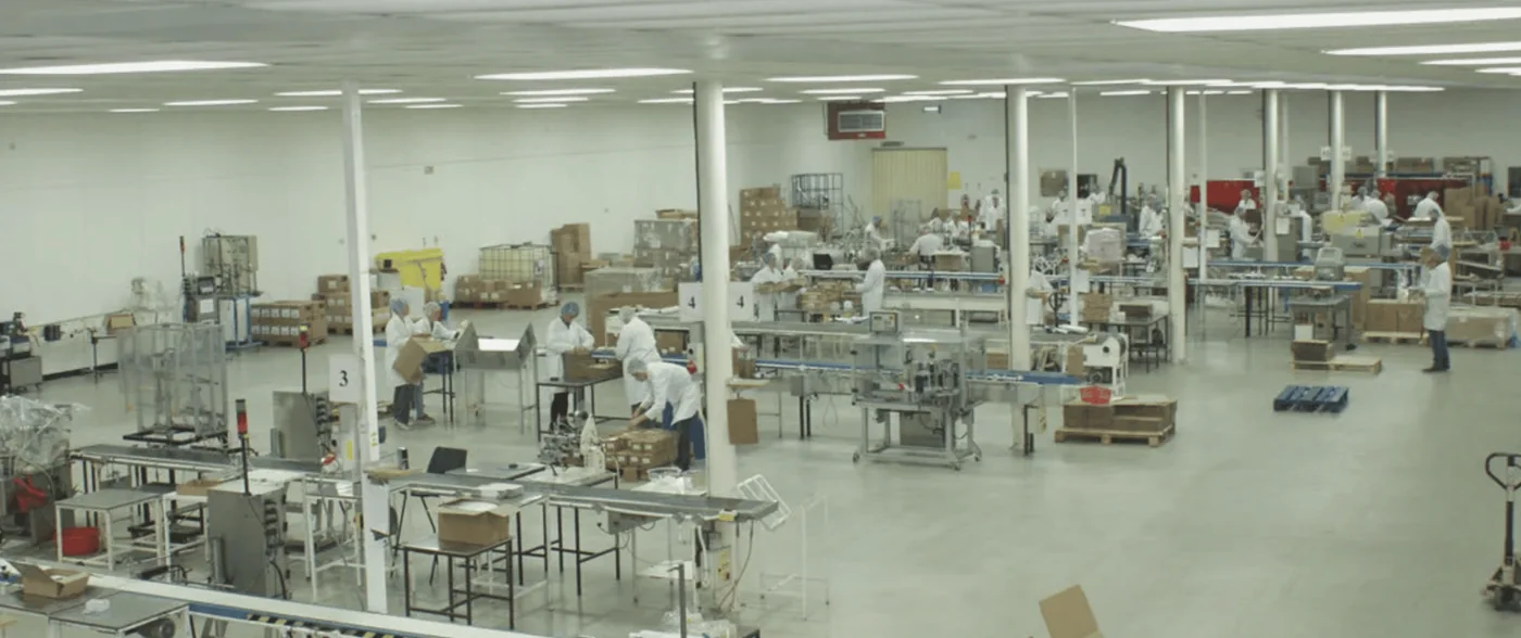 Enerbee commercial energy imagery
