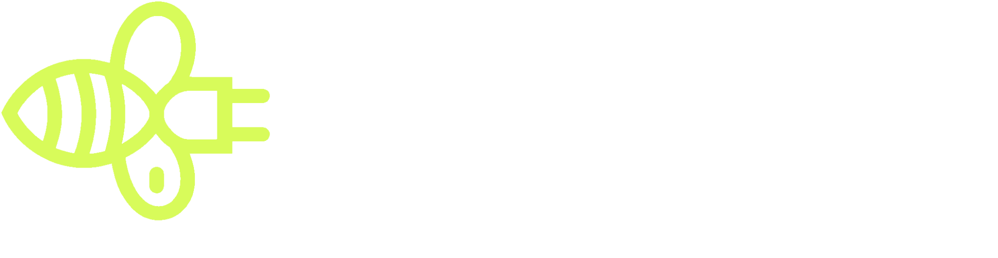 Enerbee