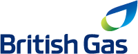 british-gas